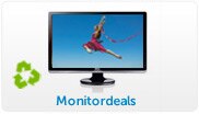 Monitordeals